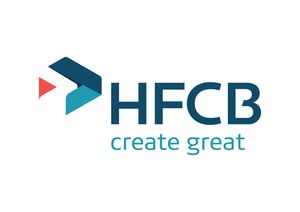 HFCB 